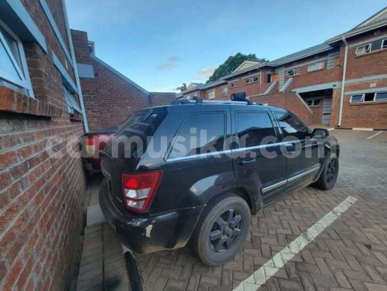 Big with watermark toyota altis harare harare 37457