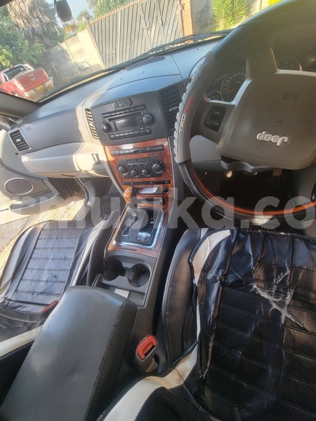 Big with watermark toyota altis harare harare 37457