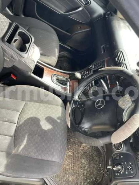 Big with watermark mercedes viano harare harare 37458