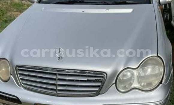 Buy Used Mercedes Viano Other Car in Harare in Harare Buy Used Mercedes Viano Other Car in Harare in Harare