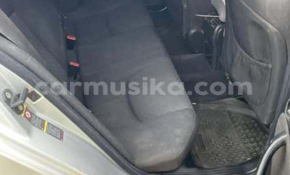 Buy Used Mercedes Viano Other Car in Harare in Harare Buy Used Mercedes Viano Other Car in Harare in Harare