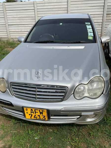 Big with watermark mercedes viano harare harare 37458