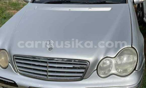 Buy Used Mercedes Viano Other Car in Harare in Harare Buy Used Mercedes Viano Other Car in Harare in Harare