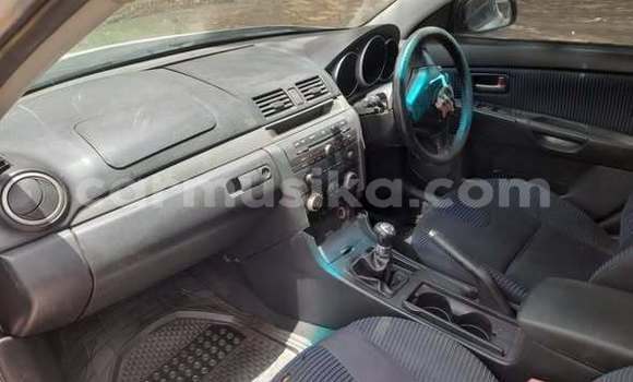 Buy Used Mazda Bongo Friendee Other Car in Harare in Harare Buy Used Mazda Bongo Friendee Other Car in Harare in Harare