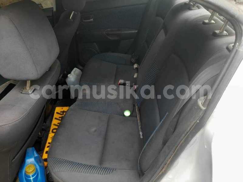 Big with watermark mazda bongo friendee harare harare 37459