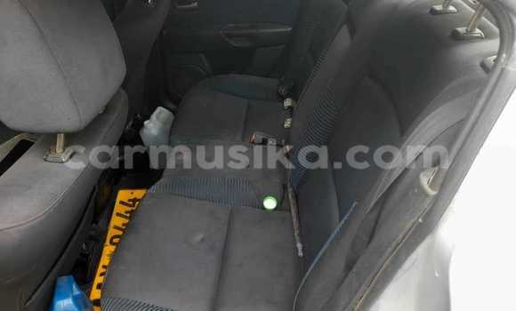 Buy Used Mazda Bongo Friendee Other Car in Harare in Harare Buy Used Mazda Bongo Friendee Other Car in Harare in Harare