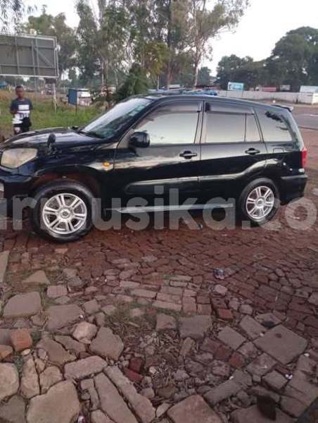 Big with watermark toyota rav4 harare harare 37460