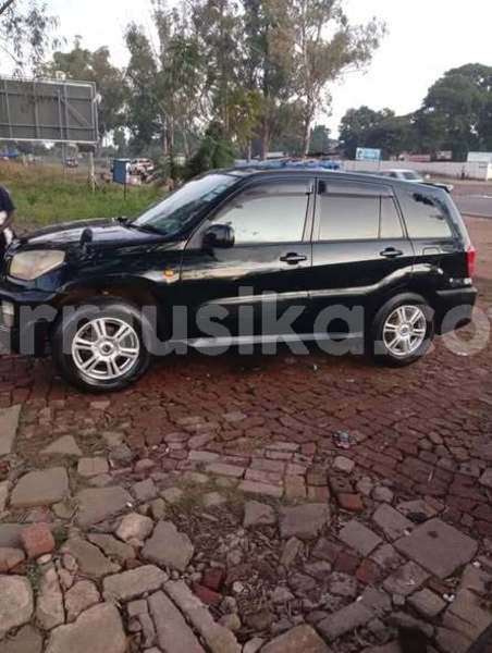 Big with watermark toyota rav4 harare harare 37460