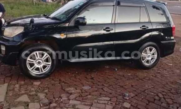 Buy Used Toyota RAV4 Other Car in Harare in Harare Buy Used Toyota RAV4 Other Car in Harare in Harare