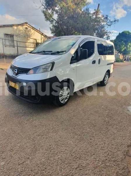 Big with watermark nissan 370z harare harare 37461