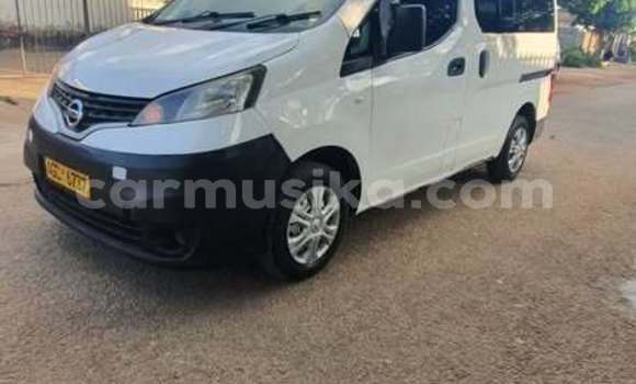 Buy Used Nissan 370Z Other Car in Harare in Harare Buy Used Nissan 370Z Other Car in Harare in Harare