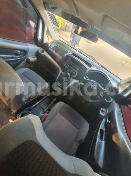 Big with watermark nissan 370z harare harare 37461