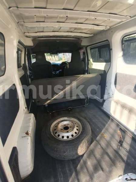 Big with watermark nissan 370z harare harare 37461