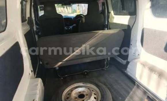 Buy Used Nissan 370Z Other Car in Harare in Harare Buy Used Nissan 370Z Other Car in Harare in Harare