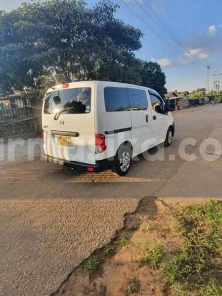 Big with watermark nissan 370z harare harare 37461