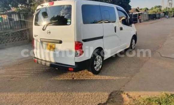 Buy Used Nissan 370Z Other Car in Harare in Harare Buy Used Nissan 370Z Other Car in Harare in Harare