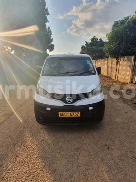 Big with watermark nissan 370z harare harare 37461