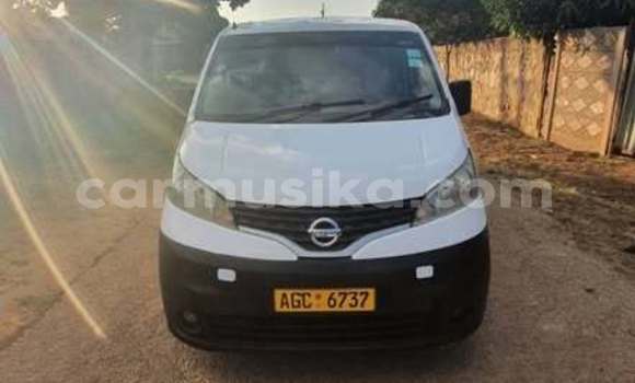 Buy Used Nissan 370Z Other Car in Harare in Harare Buy Used Nissan 370Z Other Car in Harare in Harare