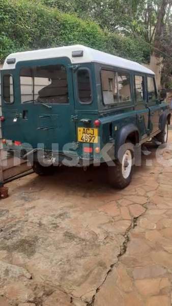 Big with watermark toyota alphard harare harare 37462