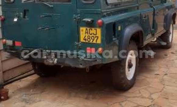 Buy Used Toyota Alphard Other Car in Harare in Harare Buy Used Toyota Alphard Other Car in Harare in Harare