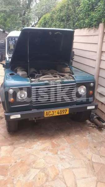 Big with watermark toyota alphard harare harare 37462