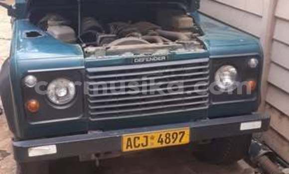 Buy Used Toyota Alphard Other Car in Harare in Harare Buy Used Toyota Alphard Other Car in Harare in Harare