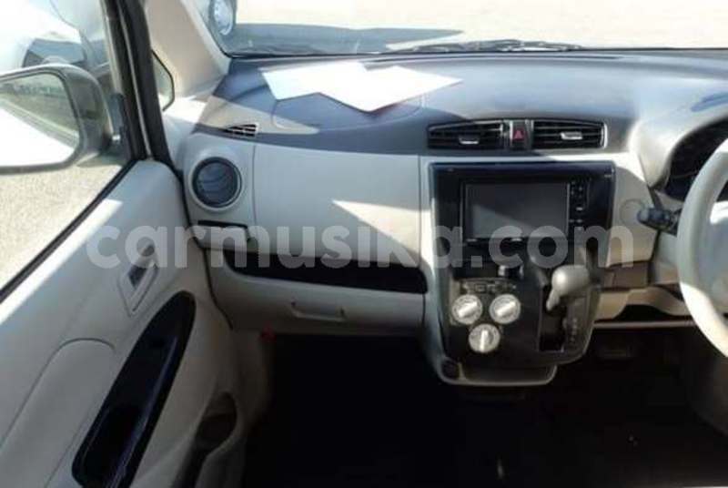 Big with watermark nissan note harare harare 37464