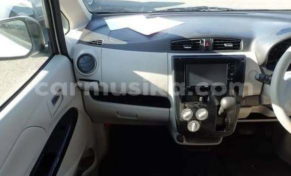 Nunua Ilio tumika Nissan Note Nyingine Gari ndani ya Harare nchini Harare Nunua Ilio tumika Nissan Note Nyingine Gari ndani ya Harare nchini Harare