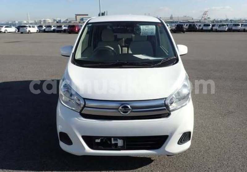 Big with watermark nissan note harare harare 37464
