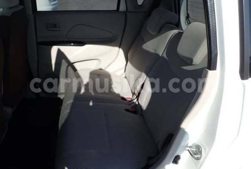 Big with watermark nissan note harare harare 37464