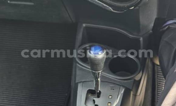 Nunua Ilio tumika Toyota Aqua Nyingine Gari ndani ya Harare nchini Harare Nunua Ilio tumika Toyota Aqua Nyingine Gari ndani ya Harare nchini Harare