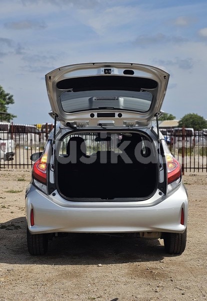 Big with watermark toyota aqua harare harare 37465