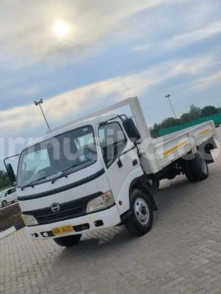 Big with watermark dacia 1325 harare harare 37466