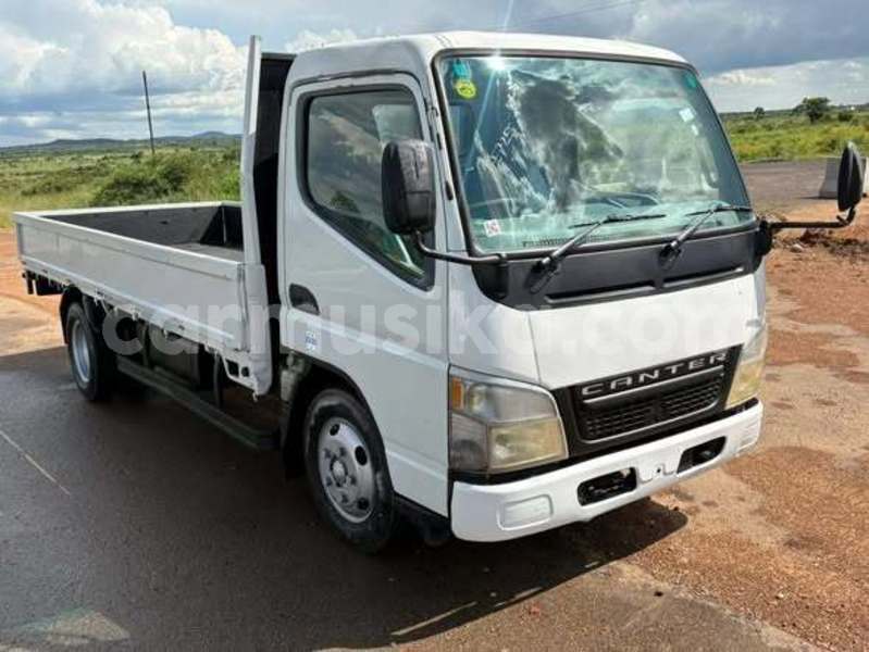 Big with watermark dacia 1325 harare harare 37466