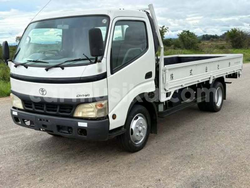 Big with watermark dacia 1325 harare harare 37466