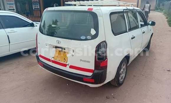 Buy Used Toyota Allion Other Car in Harare in Harare Buy Used Toyota Allion Other Car in Harare in Harare