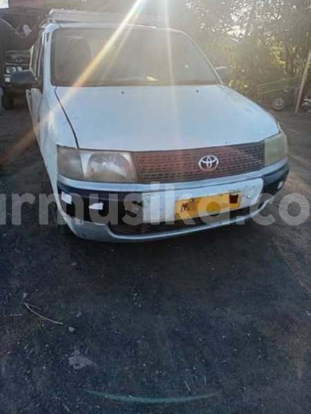 Big with watermark toyota allion harare harare 37470