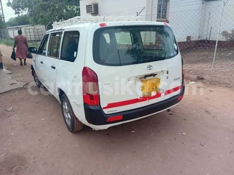 Big with watermark toyota allion harare harare 37470