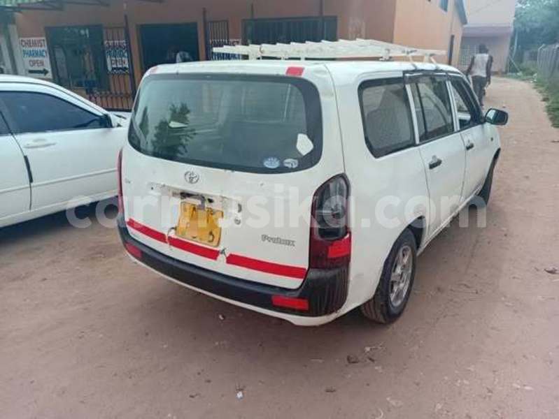 Big with watermark toyota allion harare harare 37470