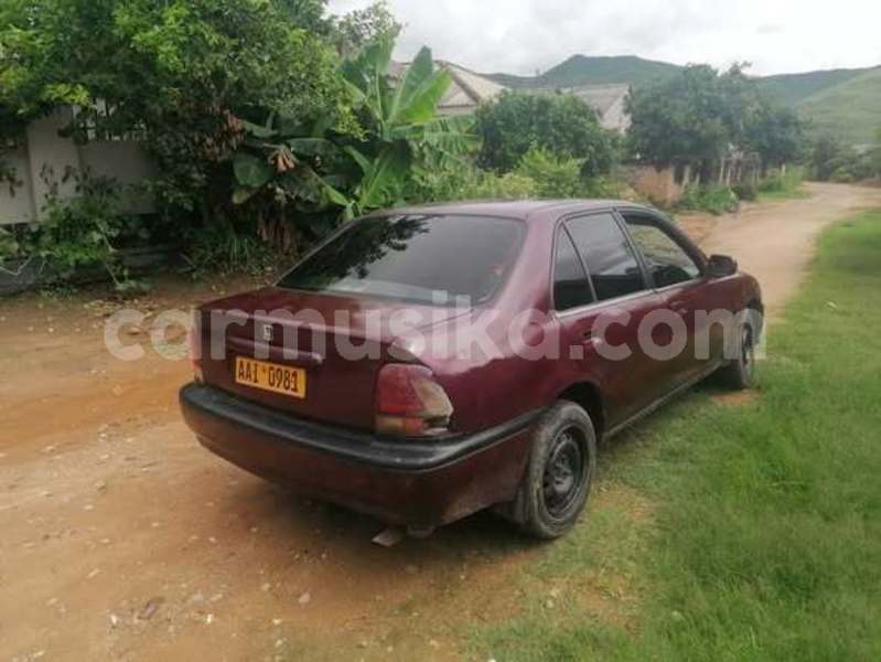 Big with watermark honda civic harare harare 37471