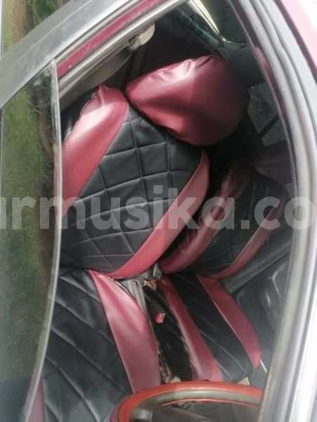 Big with watermark honda civic harare harare 37471