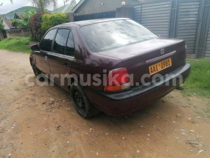 Big with watermark honda civic harare harare 37471