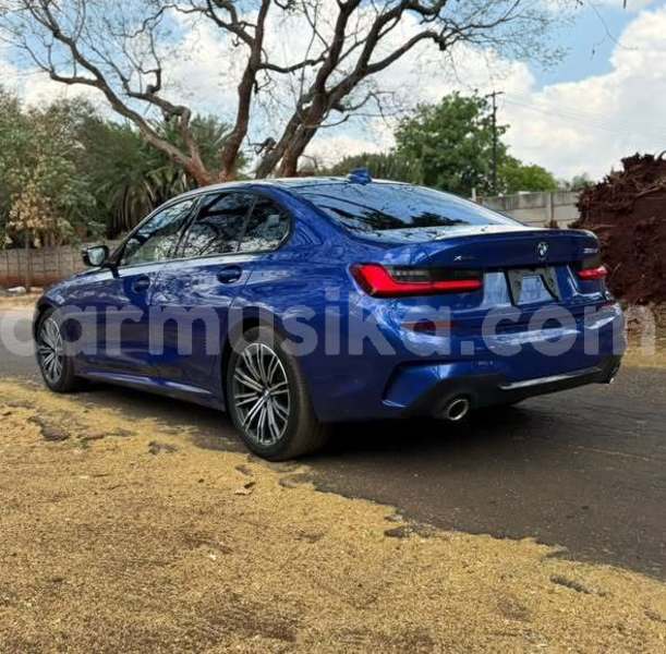 Big with watermark bmw 02 e10 harare harare 37472