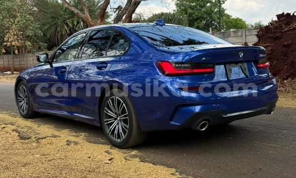Tenga Tsaru BMW 02 (E10) Zvimwe Mota in Harare in Harare Tenga Tsaru BMW 02 (E10) Zvimwe Mota in Harare in Harare