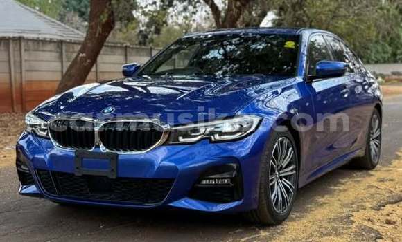 Tenga Tsaru BMW 02 (E10) Zvimwe Mota in Harare in Harare Tenga Tsaru BMW 02 (E10) Zvimwe Mota in Harare in Harare