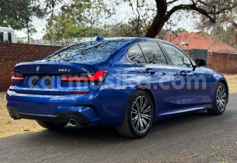 Big with watermark bmw 02 e10 harare harare 37472