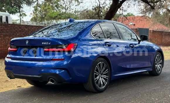 Tenga Tsaru BMW 02 (E10) Zvimwe Mota in Harare in Harare Tenga Tsaru BMW 02 (E10) Zvimwe Mota in Harare in Harare