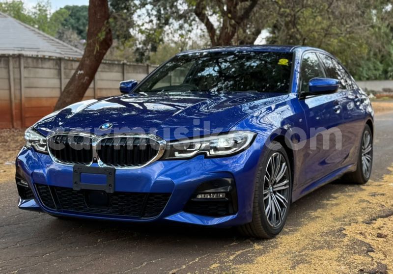 Big with watermark bmw 02 e10 harare harare 37472