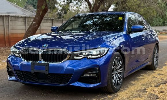Tenga Tsaru BMW 02 (E10) Zvimwe Mota in Harare in Harare Tenga Tsaru BMW 02 (E10) Zvimwe Mota in Harare in Harare