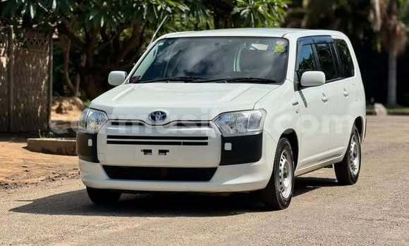Tenga Tsaru Toyota Prado Zvimwe Mota in Harare in Harare Tenga Tsaru Toyota Prado Zvimwe Mota in Harare in Harare